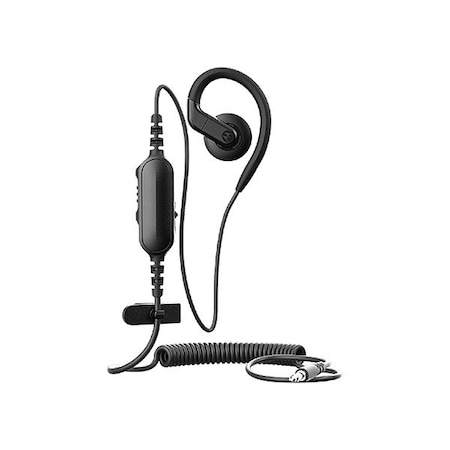 Motorola Earpiece PMLN8536