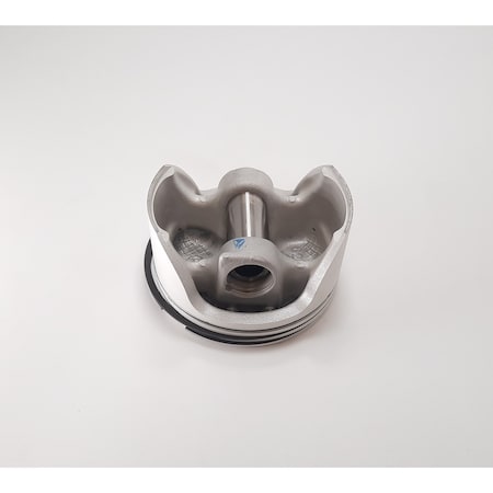 Kohler Kit, Piston (0.25) 62 874 18-S