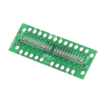 Henny Penny Control Board Calibration Kit 14391