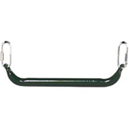 Endless Games PS7538 Commercial Grade Trapeze Bar EN421254