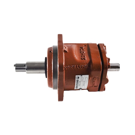 Armstrong BEARING ASSY 826768-000