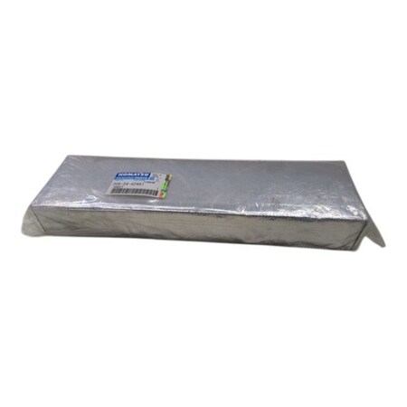 Komatsu SHEET, KOMATSU OEM 208-54-42481 208-54-42481
