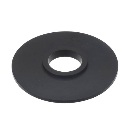 Somat Flinger, Drive Motor 00-975521