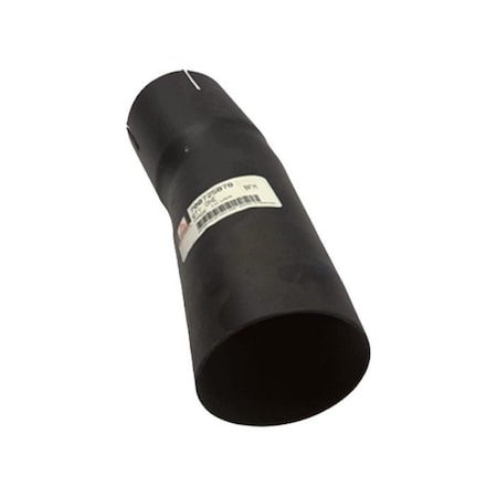 Agco EXHAUST PIPE, AGCO OEM 700725878 700725878