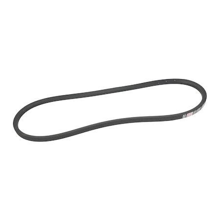 Browning B50 Browning Super Grip Belt B50