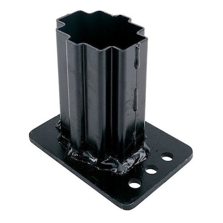 Greenlee Ptd-Assy-Universal Painted UA