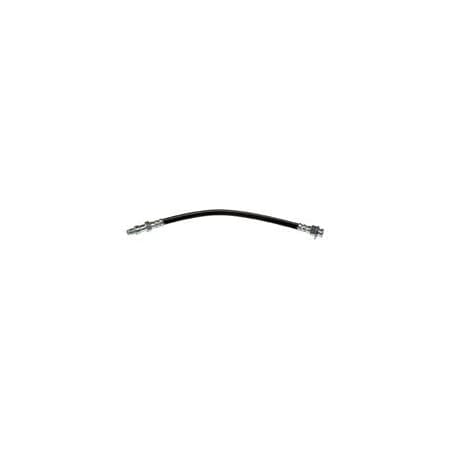 Dorman Brake Hydraulic Hose, H381174 H381174
