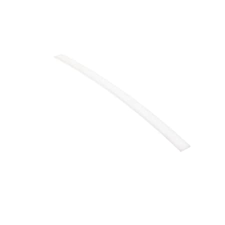 Stoelting Blade, Scraper, F212 162155