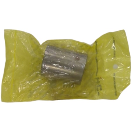 Cnh BUSHING, CNH OEM SML44373 SML44373