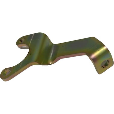 Cnh BRACKET, CNH OEM 87610561 87610561