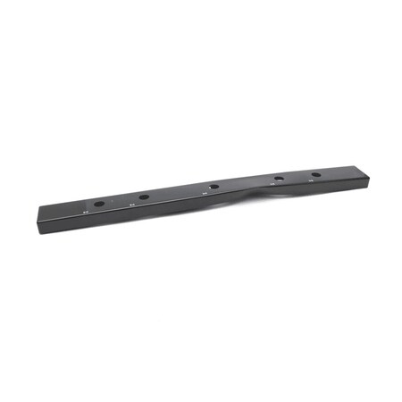 Whirlpool PANEL MANIFOLD W10724449