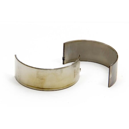 Michigan 77 CB743P30 P-Series Connecting Rod Bearing Set for 1958-2007 Chevy V8 - 0.03 in. M77CB743P30