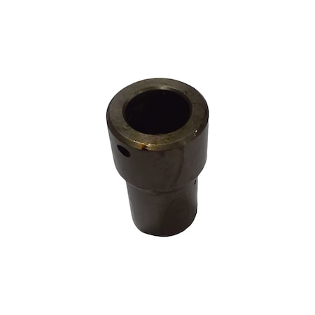 John Deere SLEEVE, JOHN DEERE OEM YZ80704 YZ80704