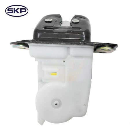 Skyward Automotive Products Liftgate Lock Actuator, SK931071