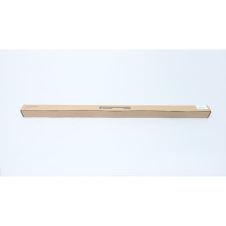 Allen Bradley BOX OF 10 35MMM X 7.5MM X 1M DIN RAIL MOUNTING STRIP, 2PK 199-DR1