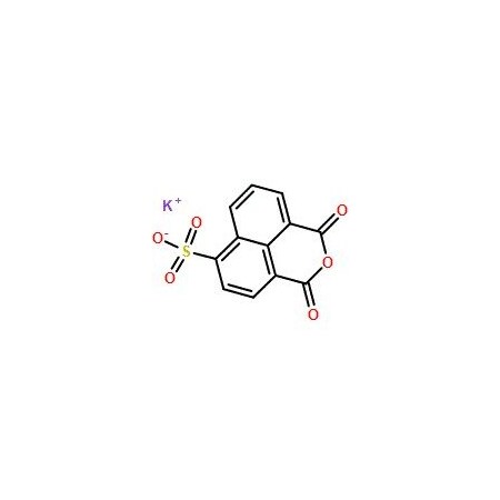 Ak Scientific 1-Butyl-3-methylimidazolium thiocyanate (5g), CAS 344790-87-0 Q191-5g