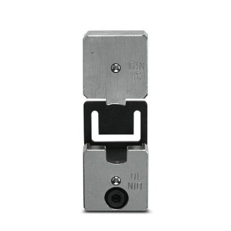Phoenix Contact CRIMPFOX-C120 RCI 10/DIE Die pair for 1212327