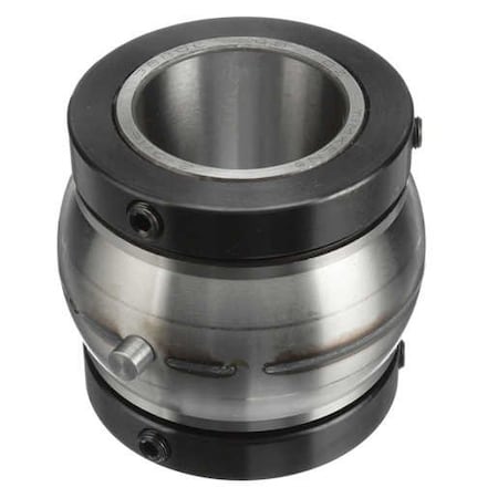 Sealmaster RCI 203 RCI 203