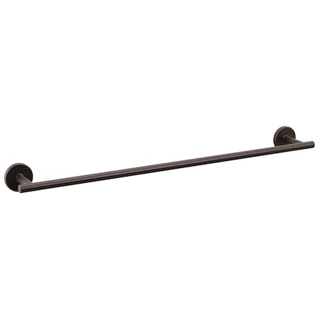 Delta Trinsic 24" Towel Bar 759240-RB