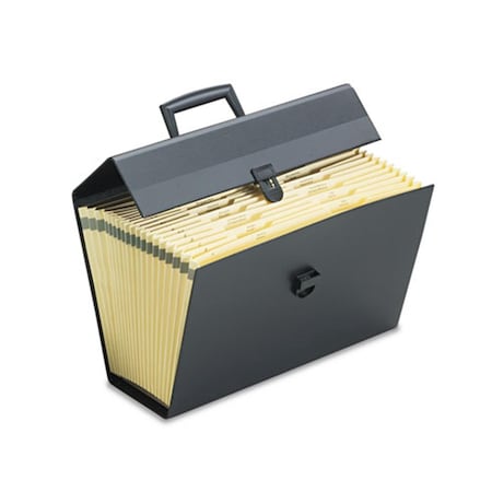 Pendaflex A-Z Home Portafiles PFX01156