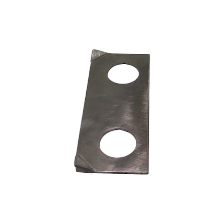Caterpillar LOCK NUT, CATERPILLAR OEM 3P5447 3P5447