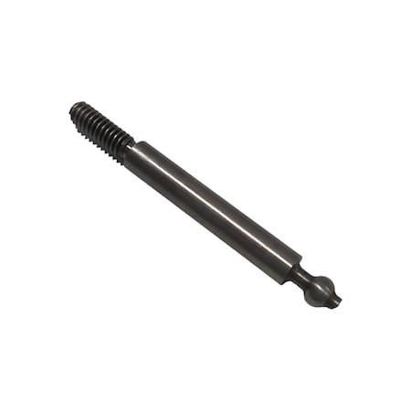Cnh SHAFT, CNH OEM N7714 N7714