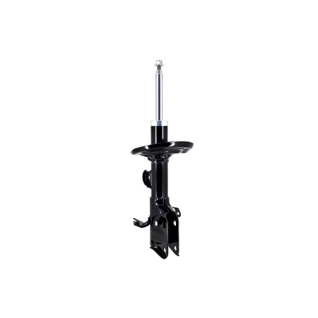Fcs Struts Suspension Strut 334054R