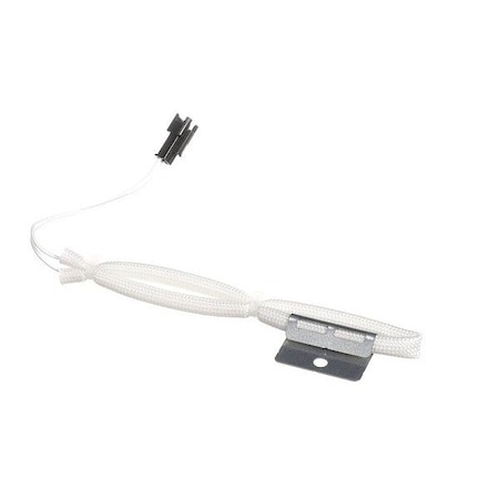 Rinnai Replacement Parts & Accessories for Wate 308F-534X02