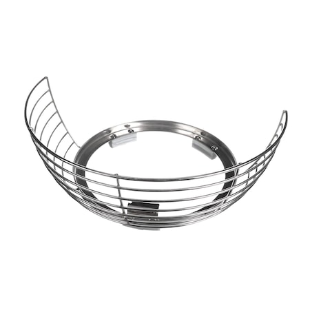 Hobart Bowl Guard Service Kit, HMM20 00-938539-00023