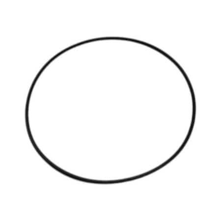 John Deere O-RING, OEM 824903