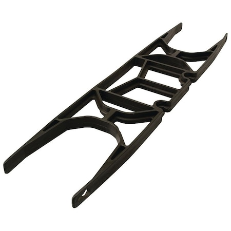 Southwire Caddy Cord H Frame W/Hndle Blk 2803