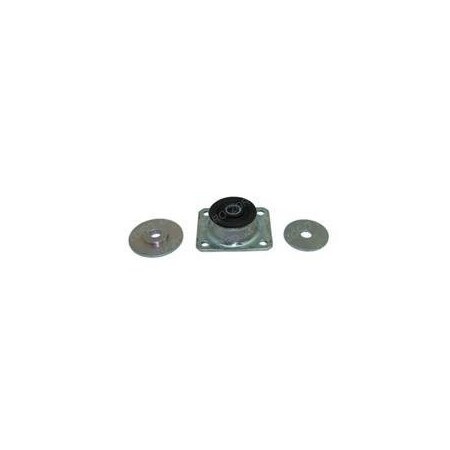 Genie REPLACEMENT RUBBERSTEELMOUNTING G13X5 946700004GT