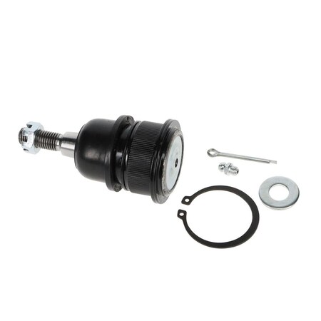 Acdelco JOINT ASM FRT UPR CONT ARM BALL, Suspension Ball Joint,  46D0104A
