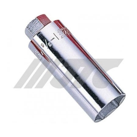 Jtc Auto Tools Oil pressure sensor socket, for sender switch removal & installation 1706