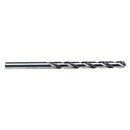 Irwin Drl #6 Gpw Jl 118' Brazilt Bulk HN81106