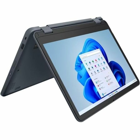 Lenovo Laptop Computer 82VQ0007US