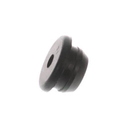 Echo FUEL GROMMET 13211539131