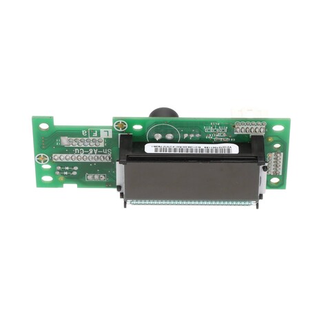 Whirlpool SVC - CPU- DRAWER DPWBFB268MRU W11486764