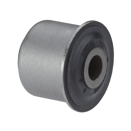 Moog Front Axle Pivot Bushing, K8672