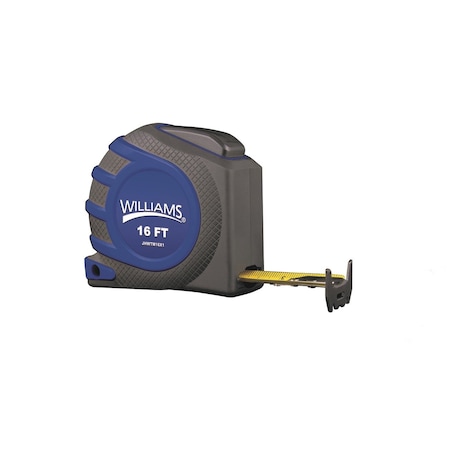Williams TAPE MEASURES JHWTM16X1
