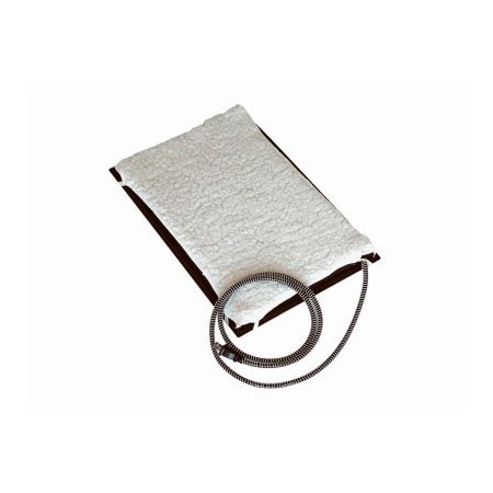 Farm Innovators 17x24 MED Heat Pet Mat HM-80M