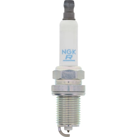 Ngk LASER PLAT SPARK PLUG O.E.M.(PR-EA/BX-4) 1675