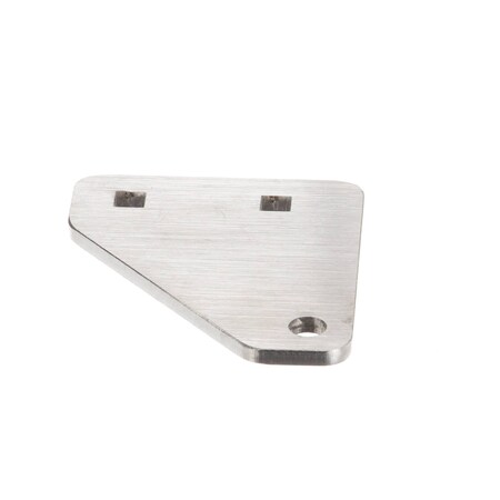 Cleveland HINGE;COMPARTMENT DOOR; STEAMC 110831