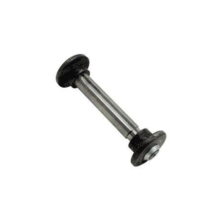 Raymond REPLACEMENT PIN 308439-000