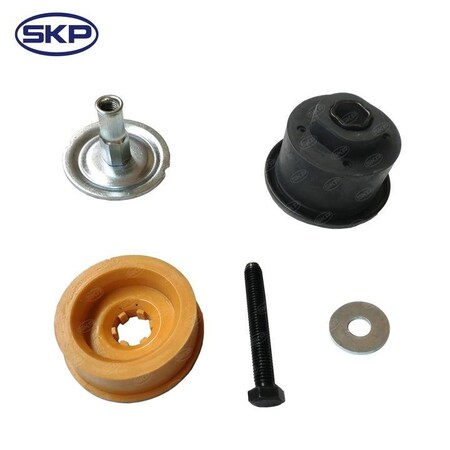 Skyward Automotive Products Body Mount,  SK924329
