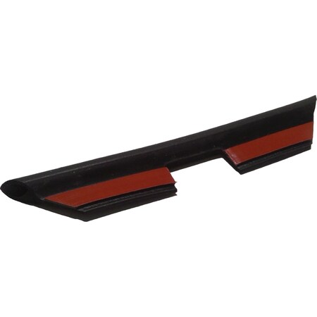 Caterpillar SEAL, CATERPILLAR OEM 3045672 3045672