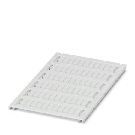 Phoenix Contact UCT-EM 5X10 Snap-in markers Sheet 0801497