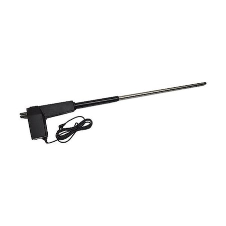 Alco Head Actuator 60081