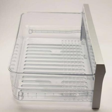 Blomberg FRZ SMALL DRAWER GR 4904990400