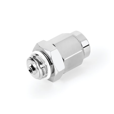 Titan Adjustable Spot Sprayer Nozzle, 1EA 19492